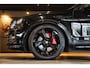 Bentley Bentayga 4.0 V8 S, 550 PK, First/Edition, Carbon, Touring/Specification, Massage/Ventilatie, Night/Vision, Standkachel!!