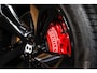 Bentley Bentayga 4.0 V8 S, 550 PK, First/Edition, Carbon, Touring/Specification, Massage/Ventilatie, Night/Vision, Standkachel!!