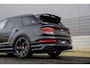 Bentley Bentayga 4.0 V8 S, 550 PK, First/Edition, Carbon, Touring/Specification, Massage/Ventilatie, Night/Vision, Standkachel!!