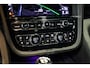 Bentley Bentayga 4.0 V8 S, 550 PK, First/Edition, Carbon, Touring/Specification, Massage/Ventilatie, Night/Vision, Standkachel!!