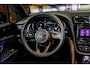 Bentley Bentayga 4.0 V8 S, 550 PK, First/Edition, Carbon, Touring/Specification, Massage/Ventilatie, Night/Vision, Standkachel!!