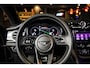 Bentley Bentayga 4.0 V8 S, 550 PK, First/Edition, Carbon, Touring/Specification, Massage/Ventilatie, Night/Vision, Standkachel!!