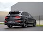Bentley Bentayga 4.0 V8 S, 550 PK, First/Edition, Carbon, Touring/Specification, Massage/Ventilatie, Night/Vision, Standkachel!!