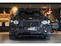 Bentley Bentayga 4.0 V8 S, 550 PK, First/Edition, Carbon, Touring/Specification, Massage/Ventilatie, Night/Vision, Standkachel!!