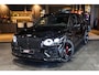 Bentley Bentayga 4.0 V8 S, 550 PK, First/Edition, Carbon, Touring/Specification, Massage/Ventilatie, Night/Vision, Standkachel!!