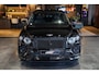 Bentley Bentayga 4.0 V8 S, 550 PK, First/Edition, Carbon, Touring/Specification, Massage/Ventilatie, Night/Vision, Standkachel!!