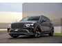 Bentley Bentayga 4.0 V8 S, 550 PK, First/Edition, Carbon, Touring/Specification, Massage/Ventilatie, Night/Vision, Standkachel!!