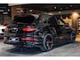 Bentley Bentayga 4.0 V8 S, 550 PK, First/Edition, Carbon, Touring/Specification, Massage/Ventilatie, Night/Vision, Standkachel!!
