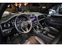 Bentley Bentayga 4.0 V8 S, 550 PK, First/Edition, Carbon, Touring/Specification, Massage/Ventilatie, Night/Vision, Standkachel!!