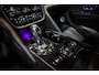 Bentley Bentayga 4.0 V8 S, 550 PK, First/Edition, Carbon, Touring/Specification, Massage/Ventilatie, Night/Vision, Standkachel!!