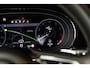 Bentley Bentayga 4.0 V8 S, 550 PK, First/Edition, Carbon, Touring/Specification, Massage/Ventilatie, Night/Vision, Standkachel!!