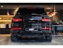 Bentley Bentayga 4.0 V8 S, 550 PK, First/Edition, Carbon, Touring/Specification, Massage/Ventilatie, Night/Vision, Standkachel!!