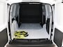 Ford Transit Connect 1.5 EcoBoost PHEV | L2 | Limited |