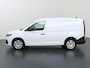 Ford Transit Connect 1.5 EcoBoost PHEV | L2 | Limited |