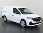 Ford Transit Connect 1.5 EcoBoost PHEV | L2 | Limited |