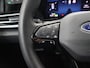 Ford Transit Connect 1.5 EcoBoost PHEV | L2 | Limited |