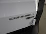 Ford Transit Connect 1.5 EcoBoost PHEV | L2 | Limited |