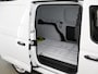 Ford Transit Connect 1.5 EcoBoost PHEV | L2 | Limited |