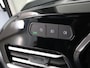 Ford Transit Connect 1.5 EcoBoost PHEV | L2 | Limited |