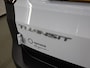 Ford Transit Connect 1.5 EcoBoost PHEV | L2 | Limited |