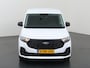 Ford Transit Connect 1.5 EcoBoost PHEV | L2 | Limited |