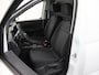 Ford Transit Connect 1.5 EcoBoost PHEV | L2 | Limited |