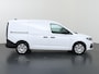 Ford Transit Connect 1.5 EcoBoost PHEV | L2 | Limited |