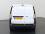Ford Transit Connect 1.5 EcoBoost PHEV | L2 | Limited |