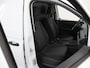 Ford Transit Connect 1.5 EcoBoost PHEV | L2 | Limited |