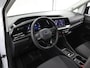 Ford Transit Connect 1.5 EcoBoost PHEV | L2 | Limited |