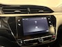 Opel Corsa 1.2 Edition*Nederlandse AutoPas*NAP*Led*Clima*Apple Carplay*Andriod