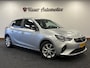 Opel Corsa 1.2 Edition*Nederlandse AutoPas*NAP*Led*Clima*Apple Carplay*Andriod