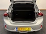 Opel Corsa 1.2 Edition*Nederlandse AutoPas*NAP*Led*Clima*Apple Carplay*Andriod