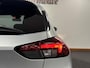 Opel Corsa 1.2 Edition*Nederlandse AutoPas*NAP*Led*Clima*Apple Carplay*Andriod