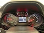 Opel Corsa 1.2 Edition*Nederlandse AutoPas*NAP*Led*Clima*Apple Carplay*Andriod