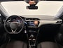 Opel Corsa 1.2 Edition*Nederlandse AutoPas*NAP*Led*Clima*Apple Carplay*Andriod