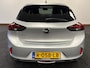 Opel Corsa 1.2 Edition*Nederlandse AutoPas*NAP*Led*Clima*Apple Carplay*Andriod
