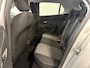 Opel Corsa 1.2 Edition*Nederlandse AutoPas*NAP*Led*Clima*Apple Carplay*Andriod