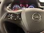 Opel Corsa 1.2 Edition*Nederlandse AutoPas*NAP*Led*Clima*Apple Carplay*Andriod
