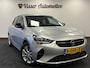 Opel Corsa 1.2 Edition*Nederlandse AutoPas*NAP*Led*Clima*Apple Carplay*Andriod