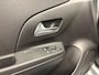 Opel Corsa 1.2 Edition*Nederlandse AutoPas*NAP*Led*Clima*Apple Carplay*Andriod
