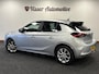 Opel Corsa 1.2 Edition*Nederlandse AutoPas*NAP*Led*Clima*Apple Carplay*Andriod