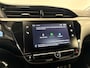 Opel Corsa 1.2 Edition*Nederlandse AutoPas*NAP*Led*Clima*Apple Carplay*Andriod
