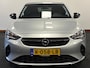Opel Corsa 1.2 Edition*Nederlandse AutoPas*NAP*Led*Clima*Apple Carplay*Andriod