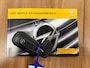 Opel Corsa 1.2 Edition*Nederlandse AutoPas*NAP*Led*Clima*Apple Carplay*Andriod