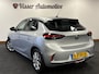 Opel Corsa 1.2 Edition*Nederlandse AutoPas*NAP*Led*Clima*Apple Carplay*Andriod