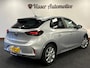 Opel Corsa 1.2 Edition*Nederlandse AutoPas*NAP*Led*Clima*Apple Carplay*Andriod