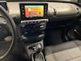 Citroën C4 Cactus 1.2 AUTOMAAT | SHINE | NAVI | CAMERA | LM VELGEN |
