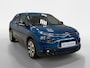 Citroën C4 Cactus 1.2 AUTOMAAT | SHINE | NAVI | CAMERA | LM VELGEN |