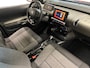 Citroën C4 Cactus 1.2 AUTOMAAT | SHINE | NAVI | CAMERA | LM VELGEN |